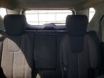 Chevrolet Equinox 2010