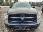 RAM 1500 2014