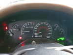 Ford Explorer 2002