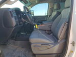 Chevrolet Silverado 2016