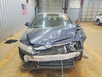 Honda Civic 2009