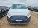 Ford Transit 2019