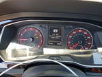 Volkswagen Jetta 2021