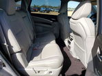 Acura MDX 2019