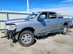 RAM 2500 2024