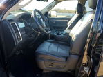 RAM 1500 2013