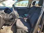 Ford Edge 2015