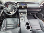 Lexus IS 2015