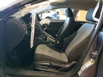 Volkswagen Jetta 2017