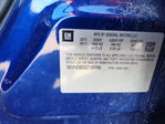 Chevrolet Cruze 2012