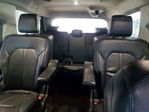 Ford Expedition 2018