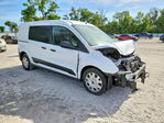 Ford Transit 2019