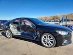 Mazda 6 2016