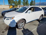 Lexus RX 2010