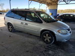 Dodge Caravan 2005