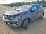 Ford Edge 2021