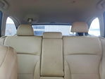 Subaru Outback 2015