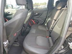 Jeep Renegade 2016