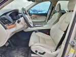 Volvo XC90 2016