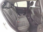 Buick Encore 2024