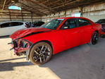 Dodge Charger 2019