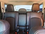 Dodge Journey 2018