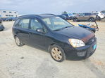Kia Rondo 2007