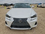 Lexus IS 2019