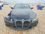 BMW Series 4 2023
