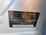 Hyundai Elantra 2015