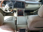 Cadillac Escalade 2005