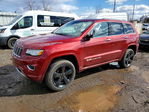 Jeep Cherokee 2015