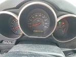 Lexus SC 2005