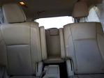 Toyota Highlander 2015