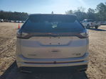Ford Edge 2016
