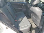 Toyota RAV 4 2024