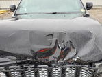 Jeep Cherokee 2020