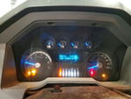 Ford F250 2012