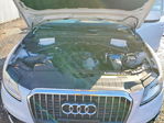 Audi Q5 2017