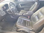 Volvo C70 2011