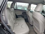Toyota RAV 4 2012