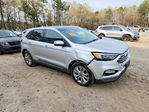 Ford Edge 2019