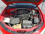 Mazda MX-5 2015