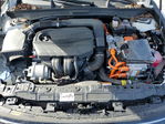 Hyundai Sonata 2025
