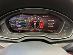 Audi SQ5 2019