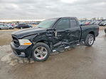 Dodge RAM 2012