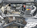 Nissan Rogue 2012
