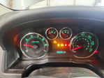 Ford Edge 2009