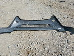Toyota RAV 4 2015