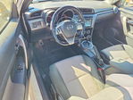 Scion tC 2016